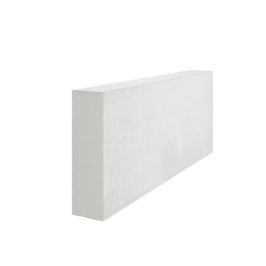 Bloczki PP4-500 GOLD 075x250x625mm 120 szt/pal (płytki)