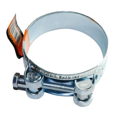 Obejma zaciskowa 44-47mm 22mm