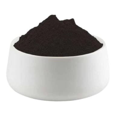 Brąz żelazowy BR-500-k 2kg