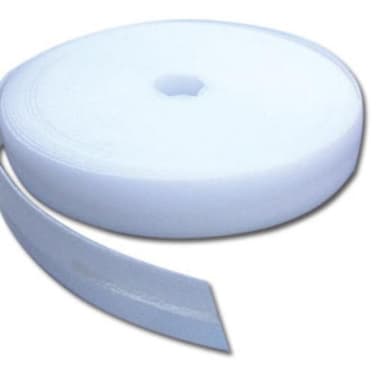 Piana dylatacyjna 5mm 15cm 50mb