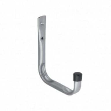 Hak garażowy 200x300 HPU 200