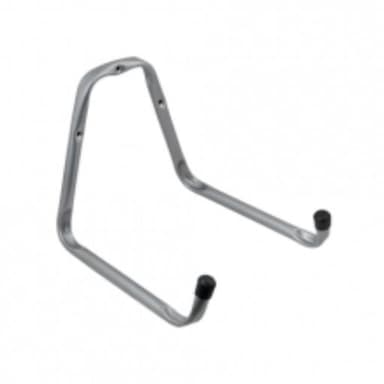 Hak garażowy 300x250 HO 300