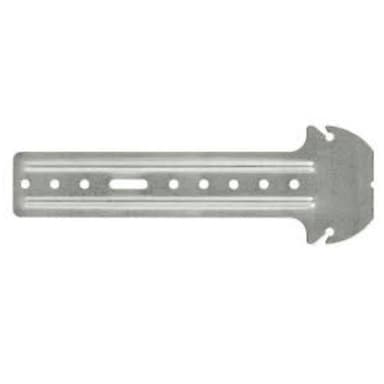 Wieszak kotwowy do poddaszy 60mm 270mm 0,8mm