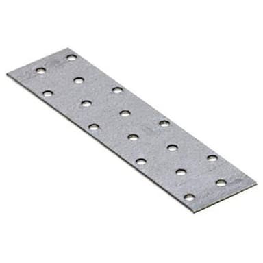 Płytka perforowana PP 4 /40x160/