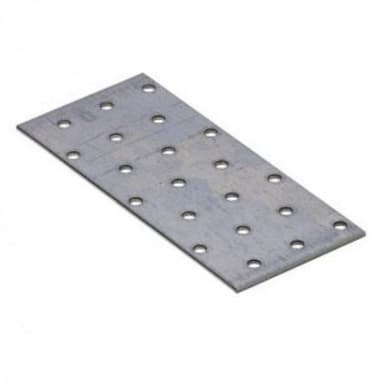 Płytka perforowana PP5 60x140cm