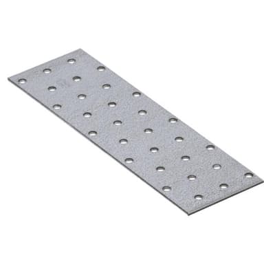 Płytka perforowana PP7/60x200/