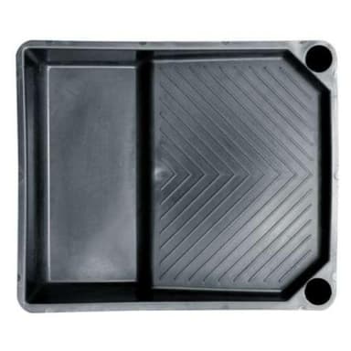 Kuweta malarska 150x245mm