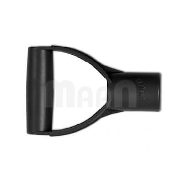 Uchwyt łopaty do śniegu STRONG