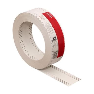 Taśma tuff perforowana amerykańska 20mb