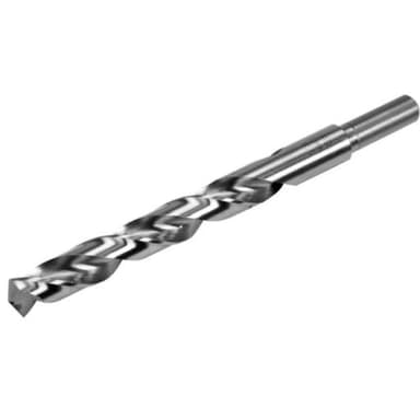 Wiertło do metalu 13,0mm HSS PREMIUM