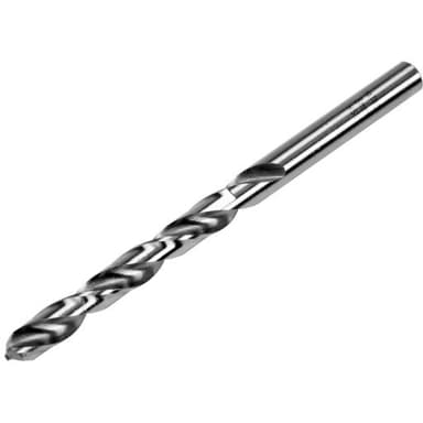 Wiertło do metalu 8,0mm HSS PREMIUM