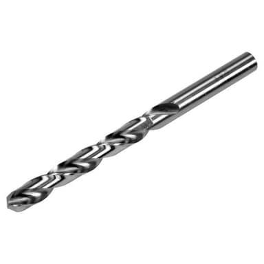 Wiertło do metalu 10,0mm HSS PREMIUM