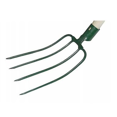 Widły 4zębne n/opr