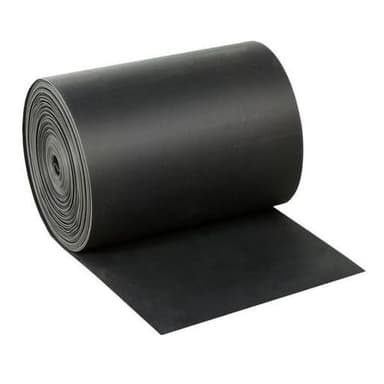 Folia fundamentowa izolacji poziomej 60cm 30mb