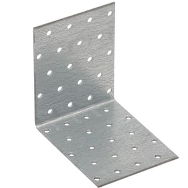 Kątownik montażowy KM12 100x100x80