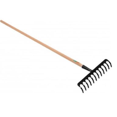 Grabie 12-zębów opr