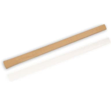 Trzonek do kilofa 1,5kg