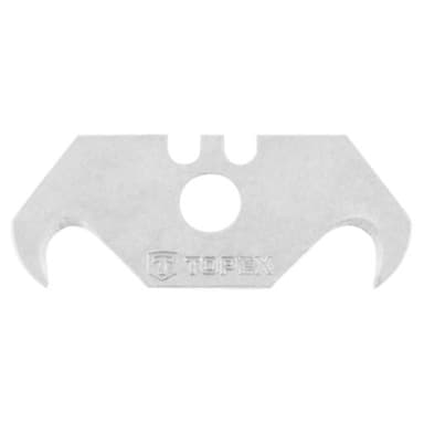 Ostrza hakowe wymienne 5szt