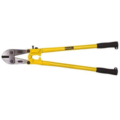 Nożyce do cięcia drutu 600mm