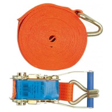 Pas ładunkowy 5cm-5T 2m PL