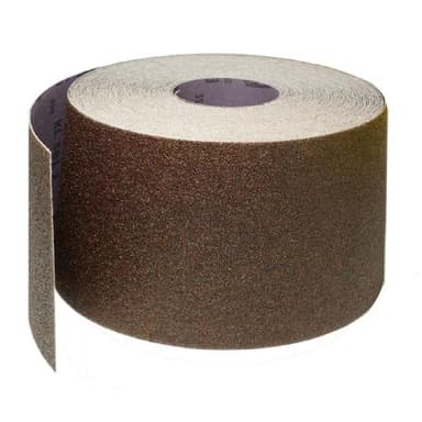 Płótno rolka B GR 120/150*50m