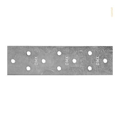 Taśma montażowa TM2/40x2/