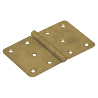 Zawias Z 100/25 100x25x1,5