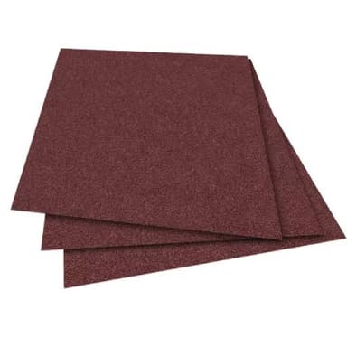 Płótno ścierne arkusz 230*280 P180