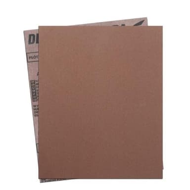 Płótno arkusz A GR 180