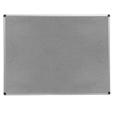 Tablica informacyjna 60x90