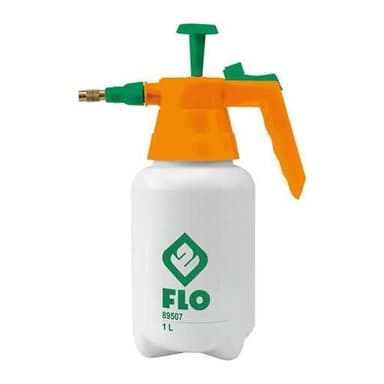 Spryskiwacz ciśnieniowy ręczny 1l