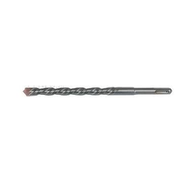 Wiertło do betonu krzyżowe SDS plus 18x260mm