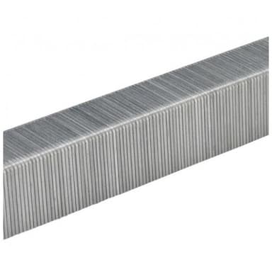 Zszywki 6mm /1000szt/JOBI