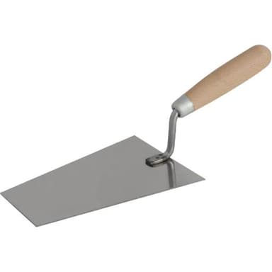 Kielnia trapezowa 200