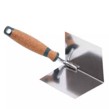 Kielnia kątowa zewnętrzna 65/80mm