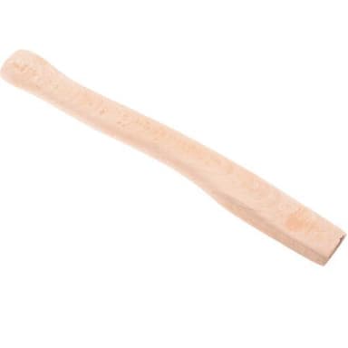 Trzonek do siekiery 80cm