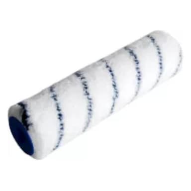 Wałek malarski blaufaden 10cm 8mm