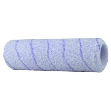 Wałek malarski killer 25cm