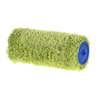 Wałek malarski zapas syntex 18cm