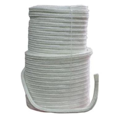 Szczeliwo do pieca .kominka 10mm