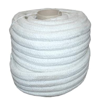 Szczeliwo do pieca,kominka 20mm