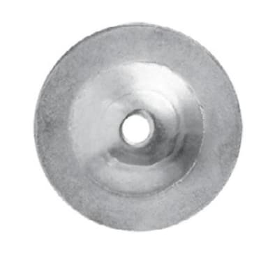 Podkładka do papy 3mm 5kg podkładki