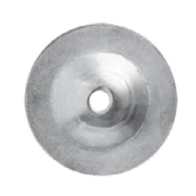 Podkładka do papy 3mm 5kg podkładki