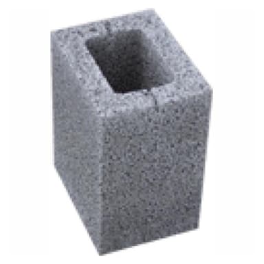 Pustak wentylacyjny PW2 36x24x32cm