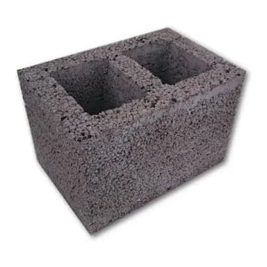 Pustak wentylacyjny W2 36x24x24cm