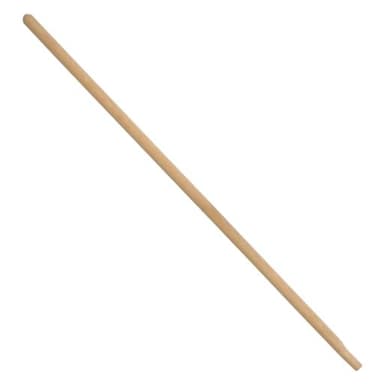 Trzonek do grabek 150cm