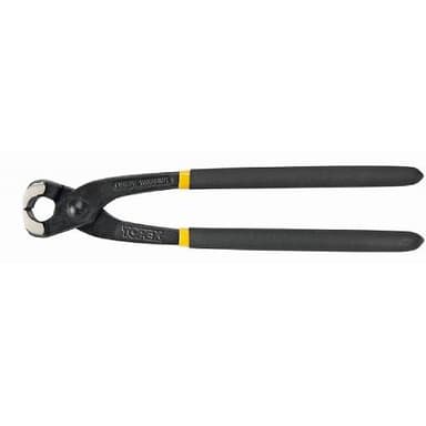 Szczypce tynkarskie obcęgi 250mm