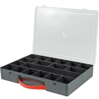 Organizer 19 35x25x5,5 cm