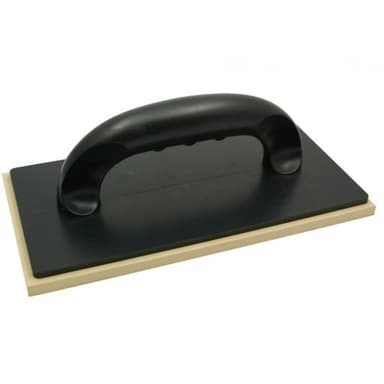 Paca z filcem 8mm 130x250mm