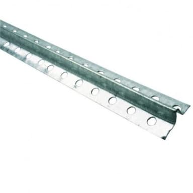 Listwa podtynkowa W-6 3 mb